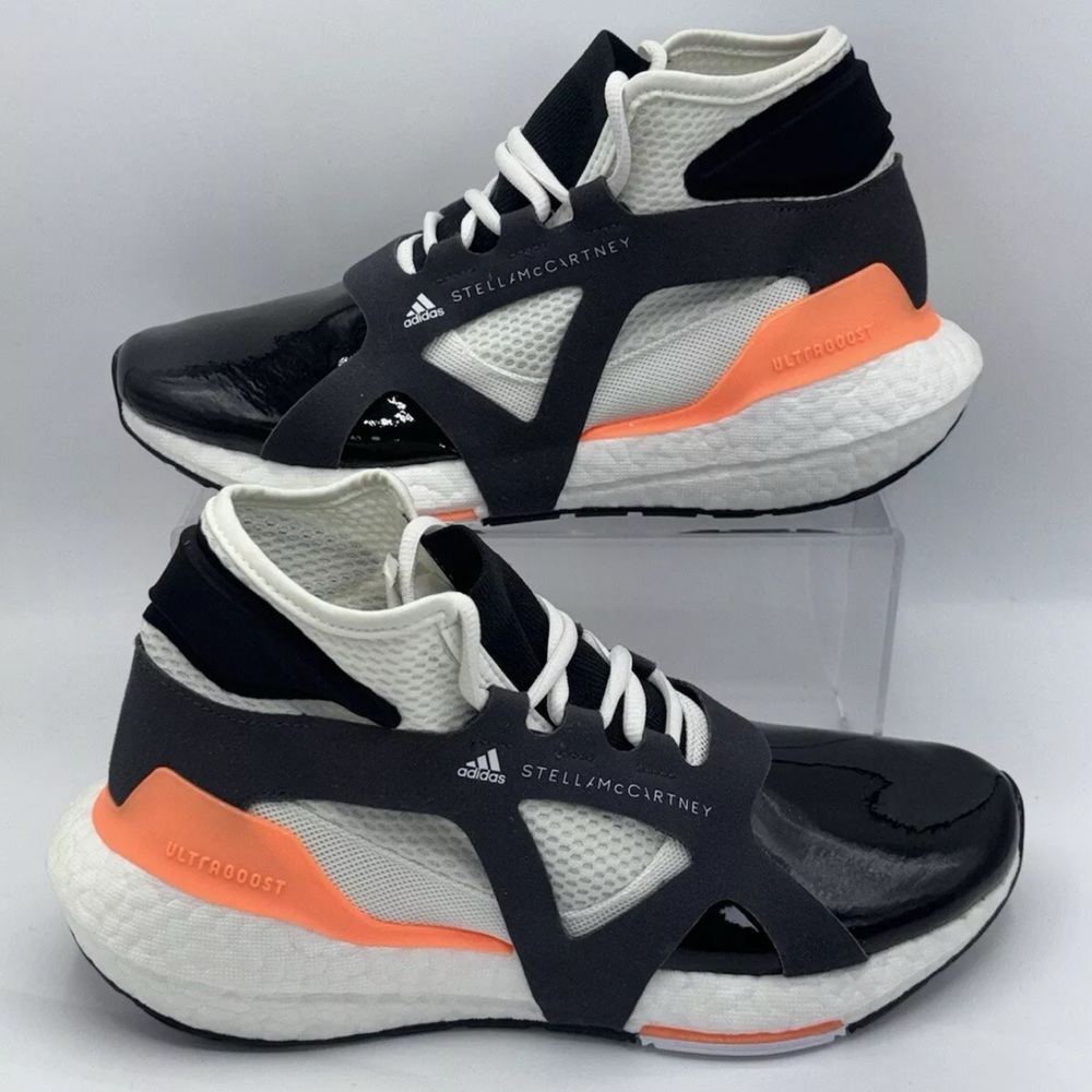adidas Stella McCartney Ultraboost 21 Women’s Size 7